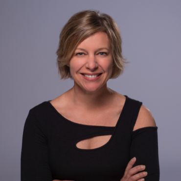 Dara Courchaine, RN