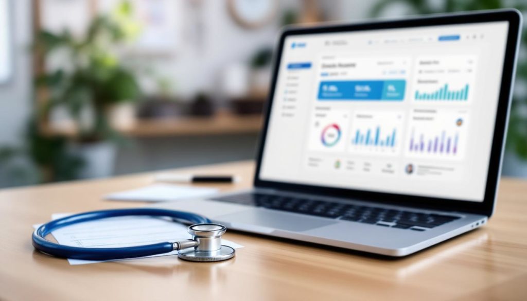 Benefits-of-Direct-Primary-Care_-A-Comprehensive-Look_1744881132