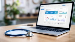 Benefits-of-Direct-Primary-Care_-A-Comprehensive-Look_1744881132