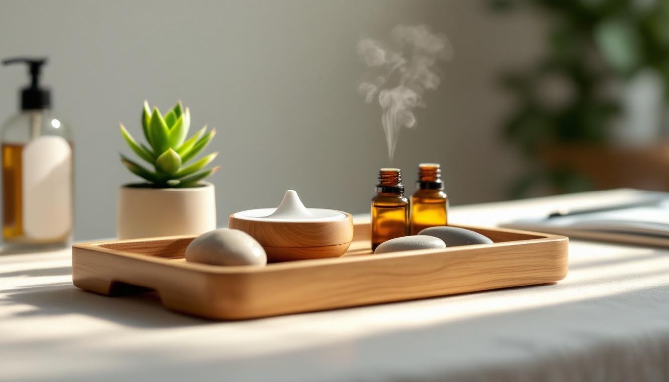 Beyond-Pills-Exploring-Alternative-Therapies-in-DPC_1744884798