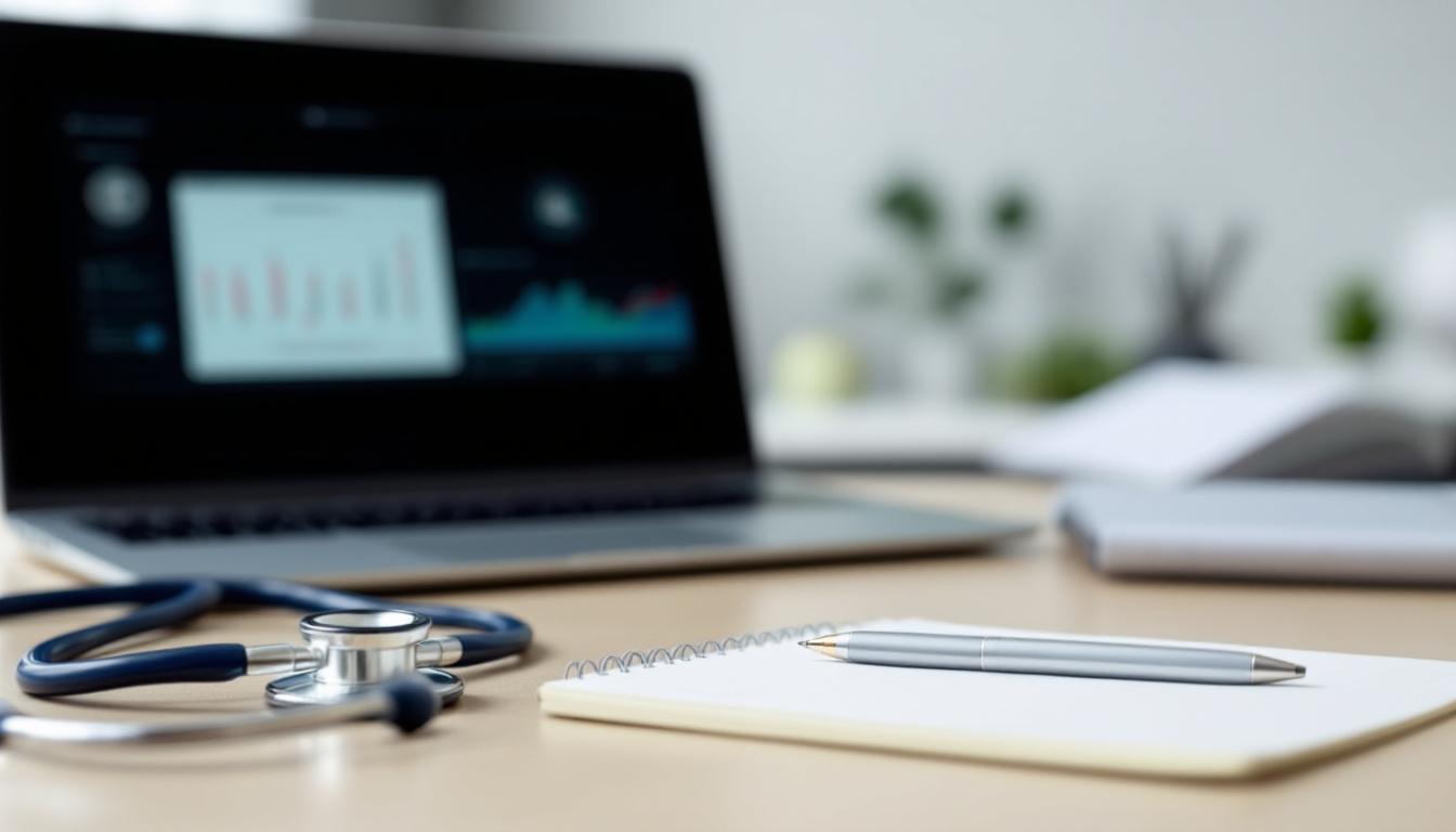 Direct-Primary-Care-Criticism_-Addressing-Concerns