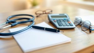 How-Much-Does-Direct-Primary-Care-Cost__1745485733