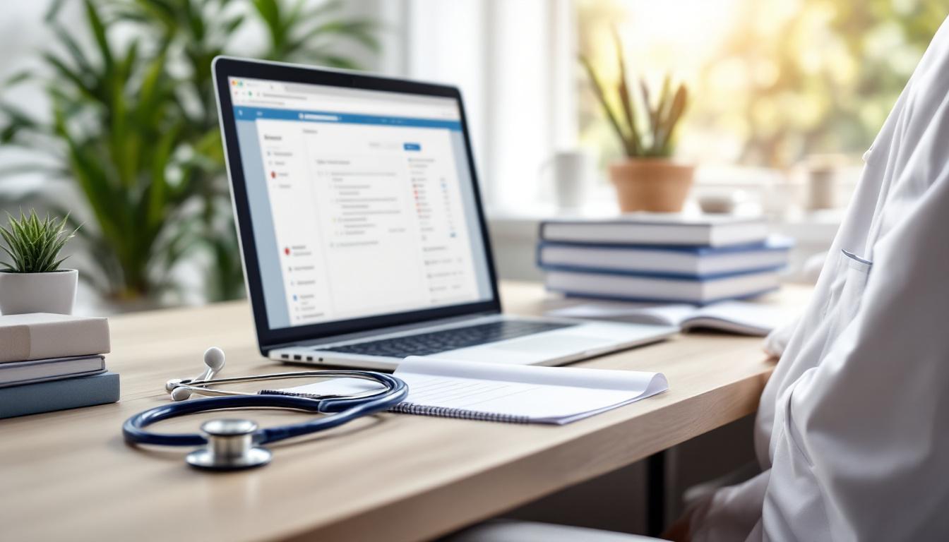 How-to-Start-a-Direct-Primary-Care-Practice