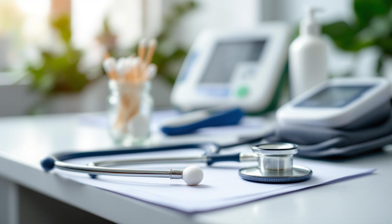 Importance-of-Preventive-Care-in-Healthcare
