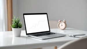 Mental-Health-Coaching-Programs_-What-You-Need-to-Know_1745489244
