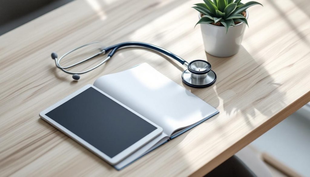 Understanding-the-Direct-Primary-Care-Model_1746698815