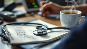 What-Is-a-Direct-Primary-Care-Practice__1746126445