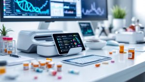 What Are The Benefits Of Personalized Medicine?