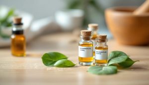 Bioidentical Hormones: Weighing the Pros and Cons