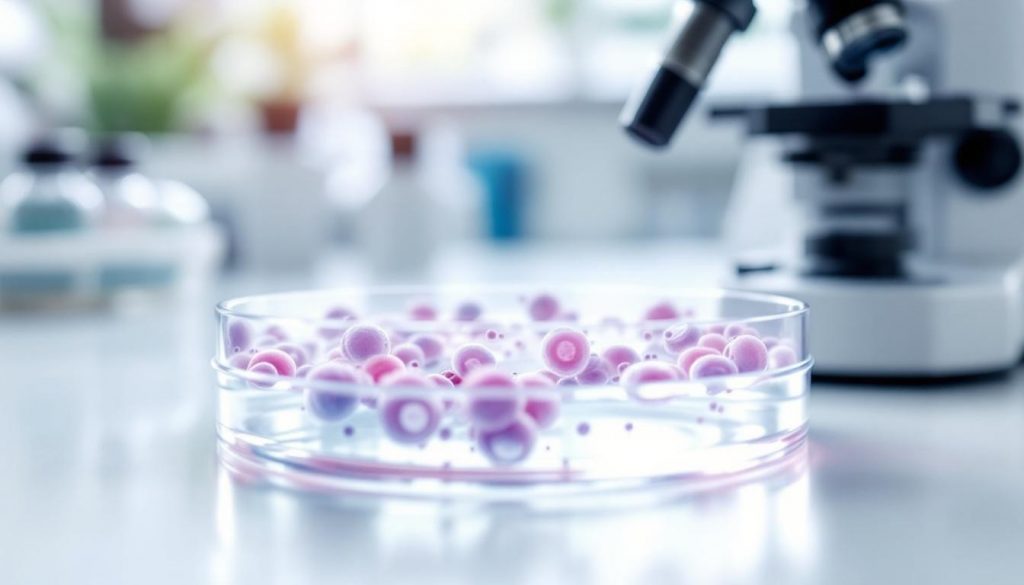 Cell Response to Stress: What You Need to Know