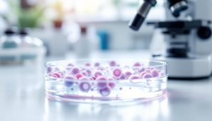 Cell Response to Stress: What You Need to Know