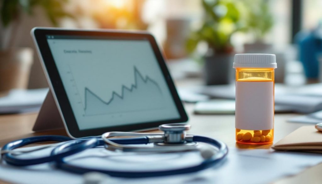 Mastering Chronic Conditions with DPC Support