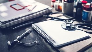 What Is Direct Primary Care? A Comprehensive Explanation