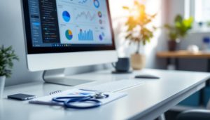 Effective Direct Primary Care Marketing Strategies