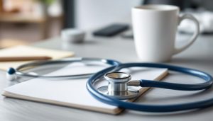 Are There Drawbacks to Direct Primary Care?