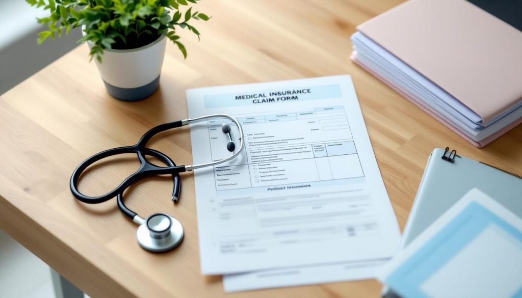 Is Insurance Covering Functional Medicine?