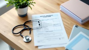 Is Insurance Covering Functional Medicine?