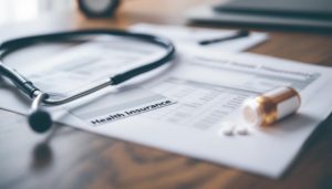 Does Your Insurance Cover Hormone Therapy Treatment?