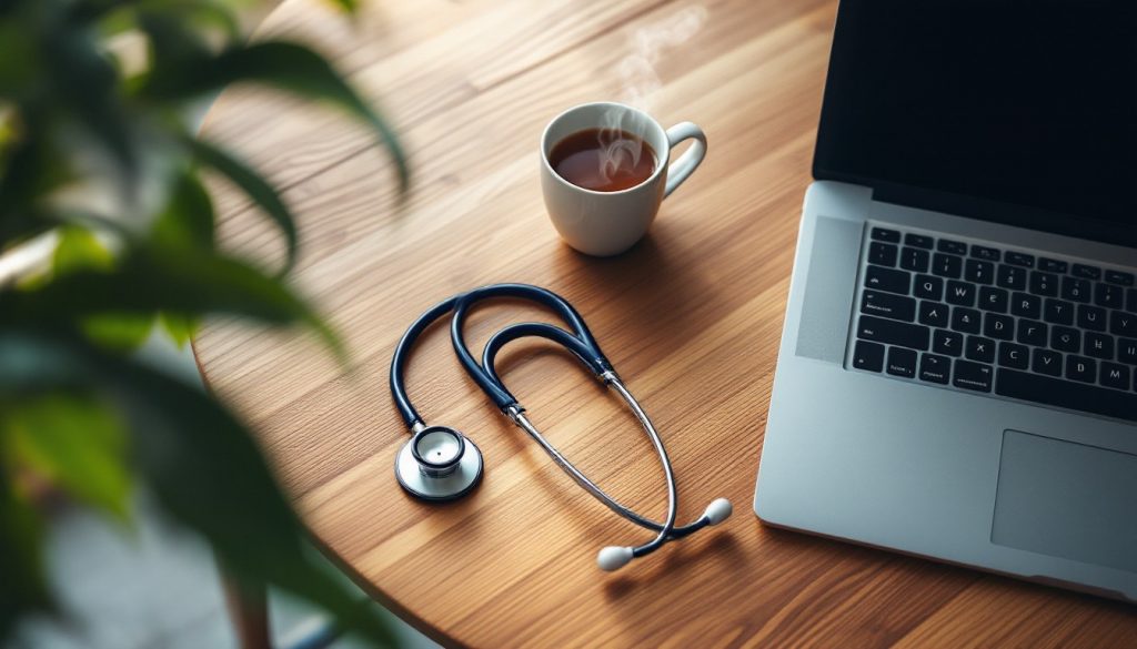One Membership, Whole Family Care The DPC Solution