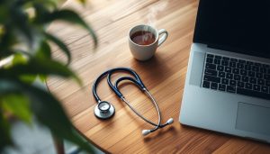 One Membership, Whole Family Care The DPC Solution