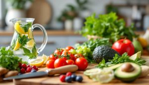 Functional Medicine Diet Plan A Guide To Better Health
