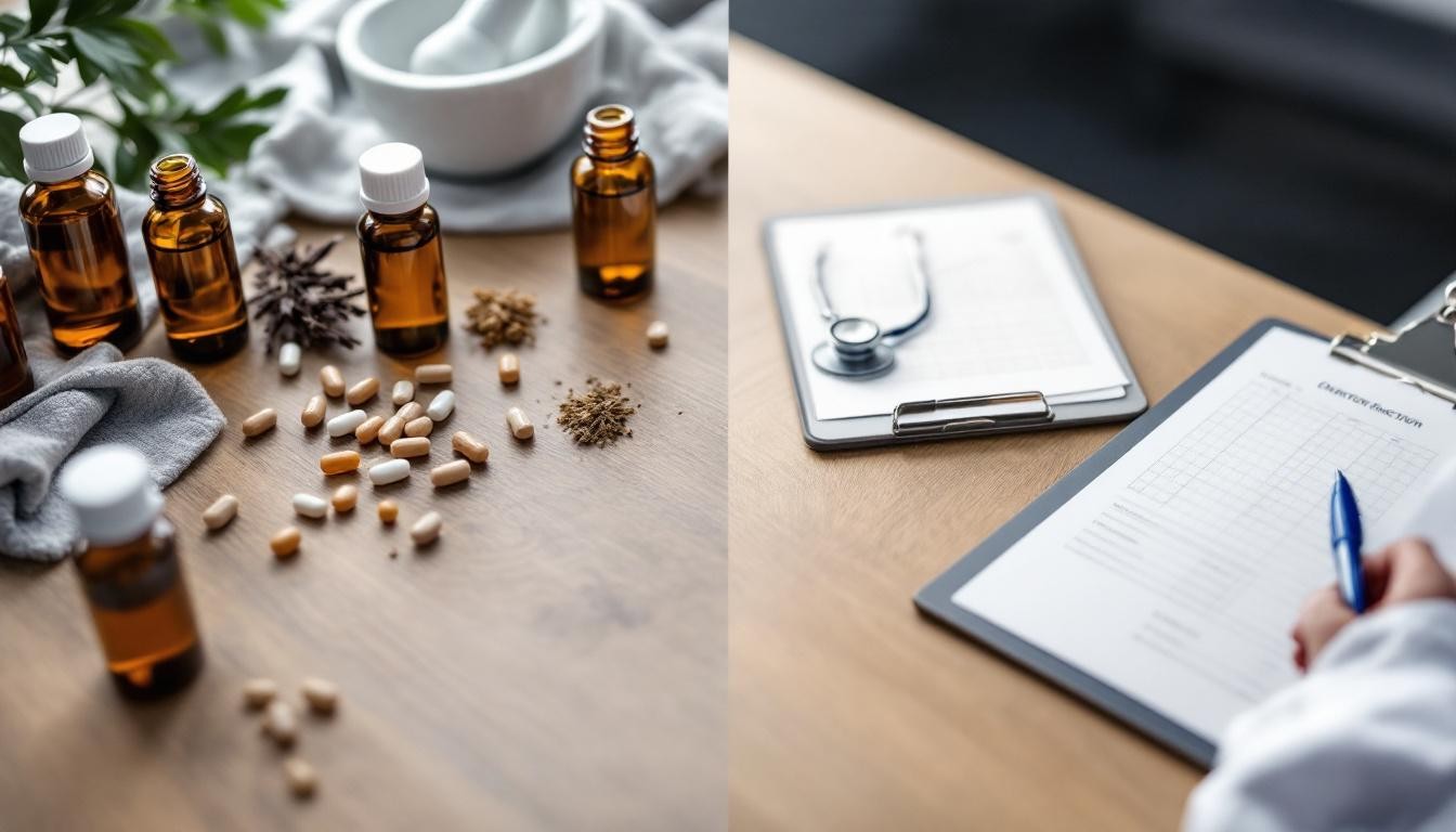 Is Functional Medicine Quackery or Legitimate Healthcare?