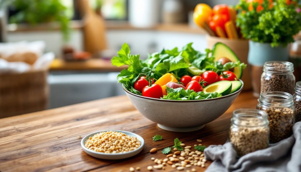 How to Embrace Functional Nutrition for Better Health
