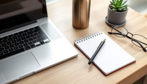 Essential Health Coaching Techniques for Better Outcomes
