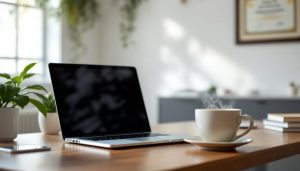 How to Get Health Mindset Coaching Certification