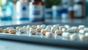 Hormone Pellet Therapy: Real Patient Reviews and Results