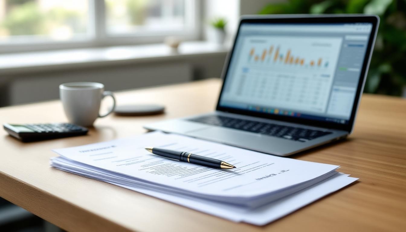 Is Direct Primary Care Tax Deductible?