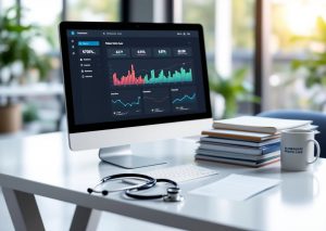 Largest Direct Primary Care Providers in the Industry