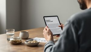 Natural Hormones for Women: Complete Guide