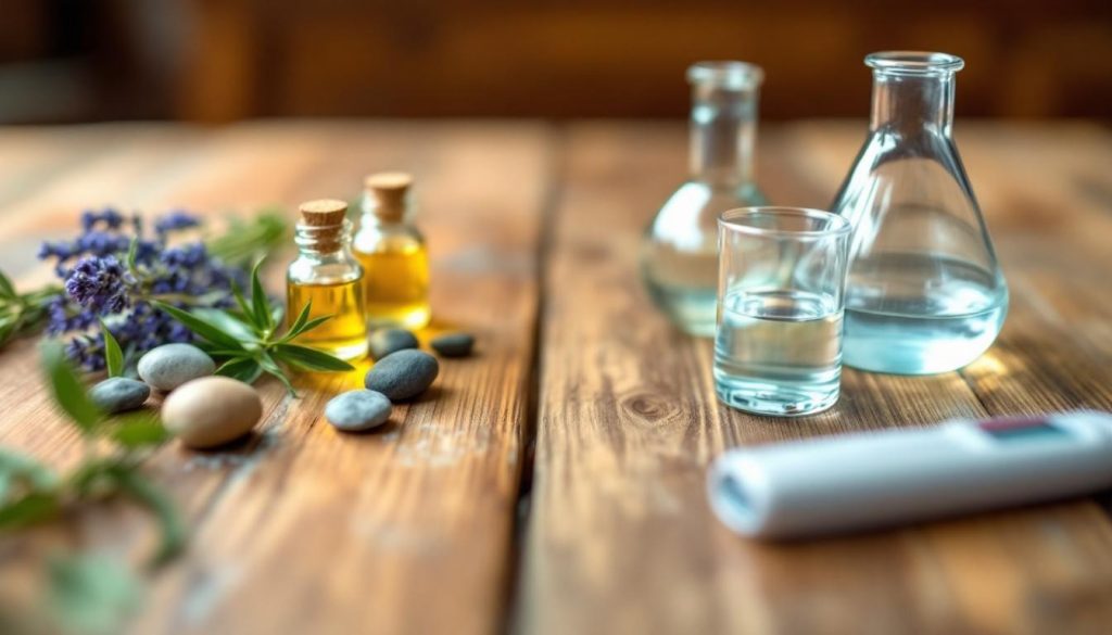How to Choose Between Naturopathic and Functional Medicine