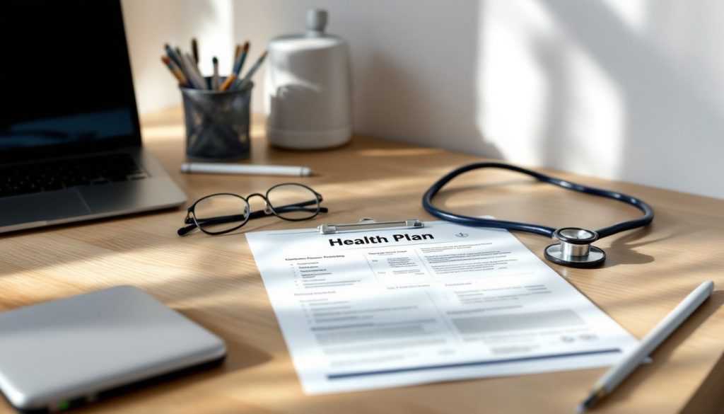 Tailored Health Plans The Direct Primary Care Advantage