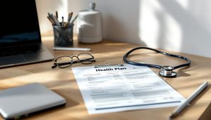 Tailored Health Plans The Direct Primary Care Advantage