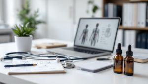 How to Benefit from Restorative Functional Medicine