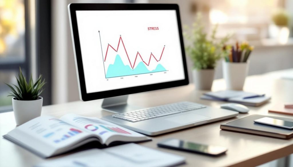Understanding the Transactional Model of Stress