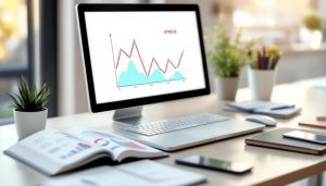Understanding the Transactional Model of Stress