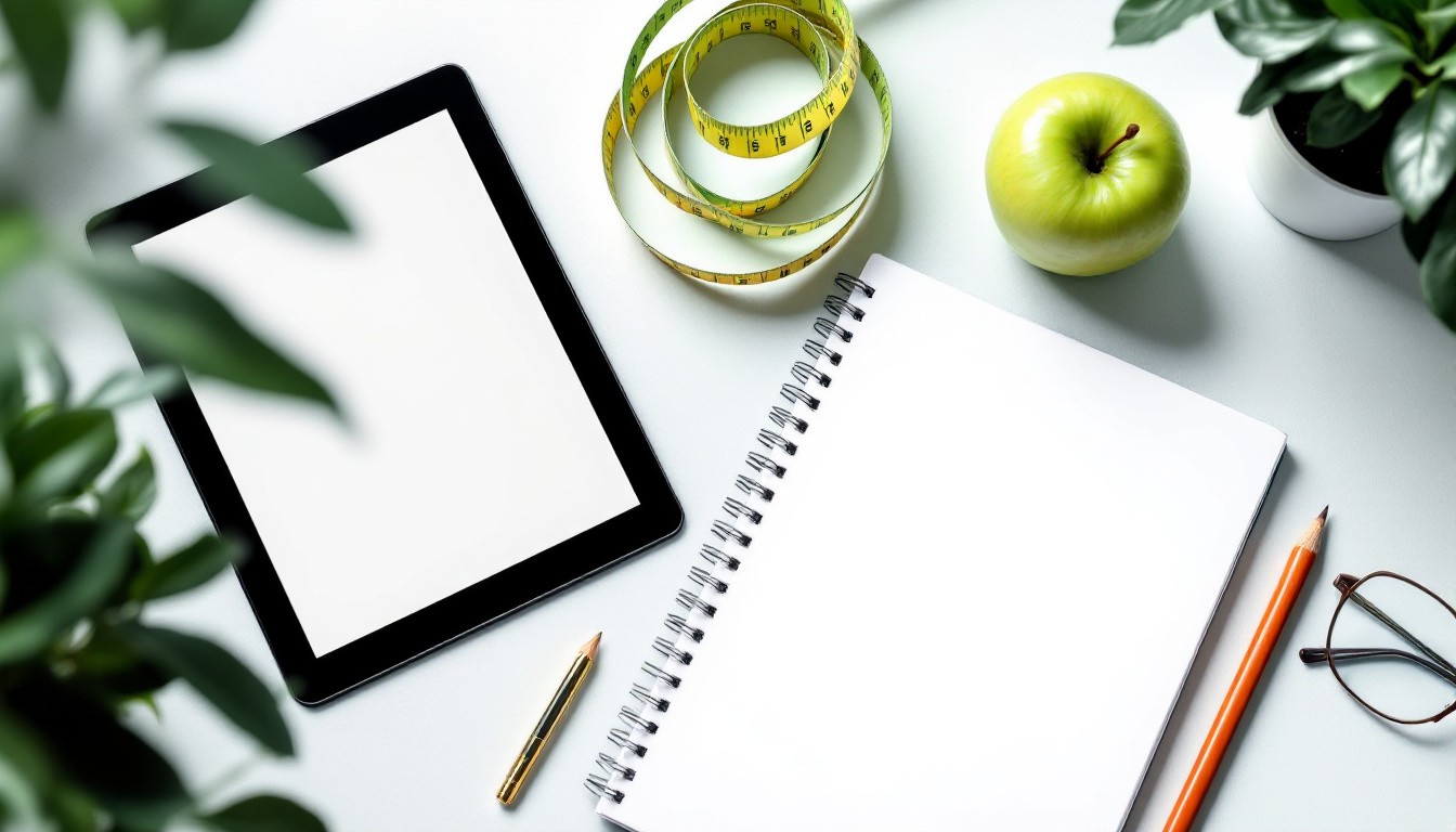 Types of Health Coaching: Finding the Right Approach