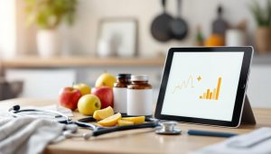 Exploring the Benefits of Functional Diagnostic Nutrition